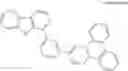 Fig. 323 - Organic electroluminescent materials and devices