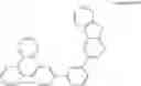 Fig. 325 - Organic electroluminescent materials and devices