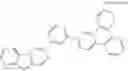 Fig. 326 - Organic electroluminescent materials and devices