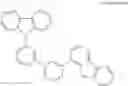 Fig. 327 - Organic electroluminescent materials and devices