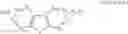 Fig. 329 - Organic electroluminescent materials and devices