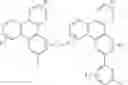 Fig. 331 - Organic electroluminescent materials and devices