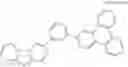 Fig. 341 - Organic electroluminescent materials and devices
