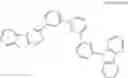 Fig. 46 - Organic electroluminescent materials and devices