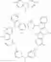 Fig. 79 - Organic electroluminescent materials and devices