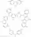 Fig. 95 - Organic electroluminescent materials and devices