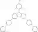 Fig. 12 - Organic electroluminescent device