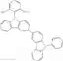 Fig. 13 - Organic electroluminescent device