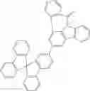 Fig. 201 - Organic electroluminescent device