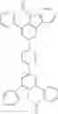 Fig. 210 - Organic electroluminescent device