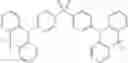 Fig. 22 - Organic electroluminescent device