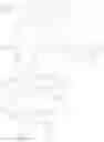 Fig. 239 - Organic electroluminescent device