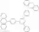 Fig. 25 - Organic electroluminescent device