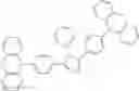 Fig. 27 - Organic electroluminescent device