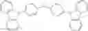 Fig. 299 - Organic electroluminescent device
