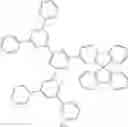 Fig. 331 - Organic electroluminescent device