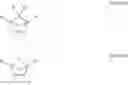 Fig. 55 - Organic electroluminescent device