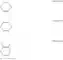 Fig. 64 - Organic electroluminescent device