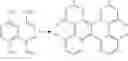 Fig. 74 - Organic electroluminescent device