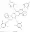 Fig. 85 - Organic electroluminescent device