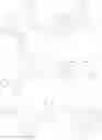 Fig. 96 - Organic electroluminescent device