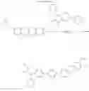Fig. 103 - Carbazole-based compound and organic light-emitting device including the same