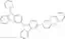 Fig. 110 - Carbazole-based compound and organic light-emitting device including the same