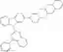 Fig. 115 - Carbazole-based compound and organic light-emitting device including the same