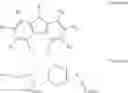 Fig. 124 - Carbazole-based compound and organic light-emitting device including the same