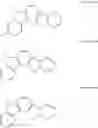 Fig. 22 - Carbazole-based compound and organic light-emitting device including the same