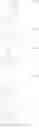 Fig. 34 - Carbazole-based compound and organic light-emitting device including the same