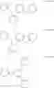 Fig. 37 - Carbazole-based compound and organic light-emitting device including the same