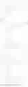 Fig. 40 - Carbazole-based compound and organic light-emitting device including the same