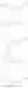 Fig. 41 - Carbazole-based compound and organic light-emitting device including the same