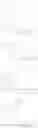 Fig. 44 - Carbazole-based compound and organic light-emitting device including the same