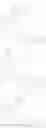 Fig. 45 - Carbazole-based compound and organic light-emitting device including the same