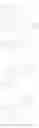 Fig. 47 - Carbazole-based compound and organic light-emitting device including the same