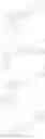 Fig. 49 - Carbazole-based compound and organic light-emitting device including the same