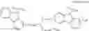 Fig. 58 - Carbazole-based compound and organic light-emitting device including the same