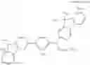 Fig. 59 - Carbazole-based compound and organic light-emitting device including the same