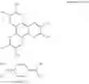 Fig. 67 - Carbazole-based compound and organic light-emitting device including the same