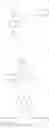 Fig. 91 - Carbazole-based compound and organic light-emitting device including the same