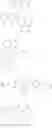 Fig. 93 - Carbazole-based compound and organic light-emitting device including the same
