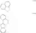 Fig. 94 - Carbazole-based compound and organic light-emitting device including the same
