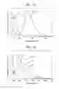 Fig. 03 - Mixture, thin film, and organic light emitting device including mixture and thin film