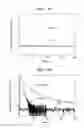 Fig. 07 - Mixture, thin film, and organic light emitting device including mixture and thin film