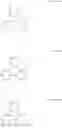Fig. 118 - Mixture, thin film, and organic light emitting device including mixture and thin film