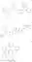 Fig. 125 - Mixture, thin film, and organic light emitting device including mixture and thin film