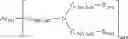 Fig. 126 - Mixture, thin film, and organic light emitting device including mixture and thin film