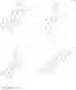 Fig. 128 - Mixture, thin film, and organic light emitting device including mixture and thin film
